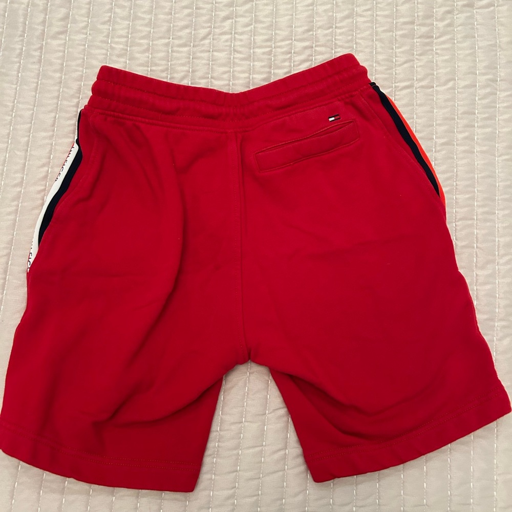 Men’s Tommy Hilfiger shorts